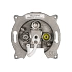 TELESTE - Multimediarasia ketjut. 17dB - APM172 (65/87MHz)