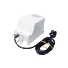 TELESTE - Virtalähde 230VAC/48VAC 6,25 A - PFS 301