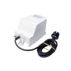 TELESTE - Virtalähde 230VAC/48VAC 6,25 A - PFS 301