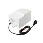 TELESTE - Virtalähde 230VAC/60VAC 10 A - PFM600