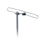 LAATUANTENNI - Antenni - LAi 111, FM, G=2.2dB