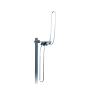 LAATUANTENNI - Antenni - LAi 111 Z, FM, G=H-3dB/V2dB