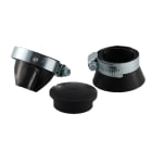 LAATUANTENNI - LAMT 20, tarvikepakkaus - Mastotarvike LAMP 38 mastoille