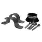 LAATUANTENNI - LAMT 31, tarvikepakkaus - Mastotarvike LATP 45/1.5:lle