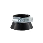 LAATUANTENNI - Mastotarvike - LAMT 3/38 mastotiiviste