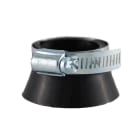 LAATUANTENNI - Mastotarvike - LAMT 3/50 mastotiiviste