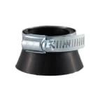 LAATUANTENNI - Mastotarvike - LAMT 3/50 mastotiiviste