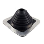 LAATUANTENNI - Mastotarvike - LAKA 25-75 läpivientitiiviste