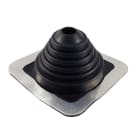 LAATUANTENNI - Mastotarvike - LAKA 25-75 läpivientitiiviste