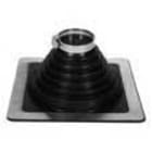 LAATUANTENNI - Läpivientitiiviste - LAKA 45-100