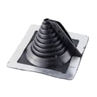 LAATUANTENNI - Mastotarvike - LAKAJA 12-102 läpivientitiivis