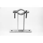 LAATUANTENNI - Mastokiinnike - LAMK 38/125