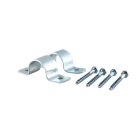 LAATUANTENNI - Mastokiinnike - LAMT 6/38