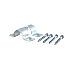 LAATUANTENNI - Mastokiinnike - LAMT 6/38