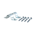 LAATUANTENNI - Mastokiinnike - LAMT 6/45