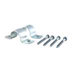 LAATUANTENNI - Mastokiinnike - LAMT 6/50