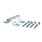 LAATUANTENNI - Mastokiinnike - LAMT 6/50