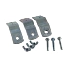 LAATUANTENNI - Haruskiinnikkeen masto-osa - LAMT 7