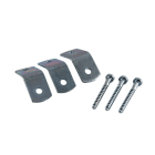 LAATUANTENNI - Mastokiinnike - LAMT 8 haruskiinnike