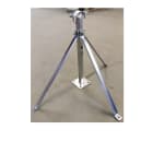 LAATUANTENNI - Mastokiinnike - LAMT 9T teleskooppikiinnike