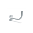 LAATUANTENNI - Mastokiinnike - L-seinäkiinnike 300x150x32 mm