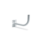 LAATUANTENNI - Mastokiinnike - L-seinäkiinnike 300x150x32 mm