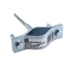 LAATUANTENNI - Harjakiinnike täkkipultilla - LAMT 14