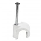 LAATUANTENNI - Antennitarvike - Naulakiinnike SC7-10 V