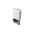 FAGOR - Mastovahvistin - FM / UHF LTE700 / UHF LTE700