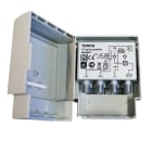 LAATUANTENNI - Mastovahvistin - MA 080T