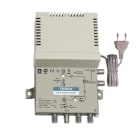 LAATUANTENNI - Laajakaistavahvistin - HS 005T