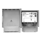 LAATUANTENNI - Mastovahvistin - AB 011T