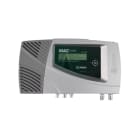 LAATUANTENNI - Modulaattori - MAC Home AV/COFDM modulaattori