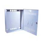 LAATUANTENNI - Antennikaappi 480x600x140 - LAPK 1