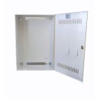 LAATUANTENNI - Antennikaappi 510x760x210 - LAPK 7