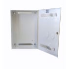 LAATUANTENNI - Antennikaappi 510x760x210 - LAPK 7