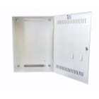 LAATUANTENNI - Antennikaappi - LAPK 8 pinta-asennuskaappi