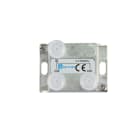 LAATUANTENNI - LAJ 2 1G3 Grade1 luokka A - Jaotin kahteen 5-1300MHz