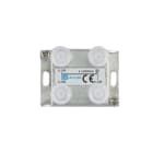 LAATUANTENNI - LAJ 3 1G3 Grade1 luokka A - Jaotin kolmeen 5-1300MHz