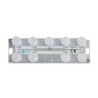 LAATUANTENNI - LAJ 8 1G3 Grade1 luokka A - Jaotin kahdeksaan 5-1300MHz