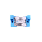 LAATUANTENNI - LAH 1-12E 1G3 Grade1 luokka A - Haaroitin 1L+eristin 5-1300MHz