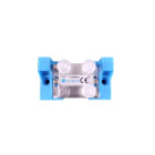 LAATUANTENNI - LAH 1-24E 1G3 Grade1 luokka A - Haaroitin 1L+eristin 5-1300MHz