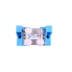 LAATUANTENNI - LAH 2-12PE 1G3 Grade1 luokka A - Haaroitin 2P+eristin 5-1300MHz