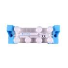 LAATUANTENNI - LAH 6-15PE 1G3 Grade1 luokka A - Haaroitin 6P+eristin 5-1300MHz