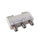 LAATUANTENNI - Haaroitin yhteen, 16.3dB, 1.0 - SiT 1-16