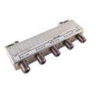 LAATUANTENNI - Haaroitin kolmeen, 20.1db, 1.5 - SiT 3-20