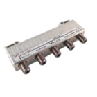 LAATUANTENNI - Haaroitin kolmeen, 20.1db, 1.5 - SiT 3-20