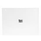 LAATUANTENNI - Peitelevy - LAPL 23/30 peitelevy 23×30×1mm