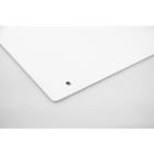 LAATUANTENNI - Peitelevy - LAPL 23/45 peitelevy 23×45×1mm