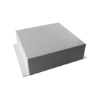 LAATUANTENNI - Pintakotelo - LAHK 150 Haaroittimen peitekot